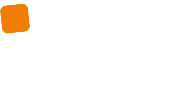 2019-534-GIB-Logo-Weiß-Orange-CYMK