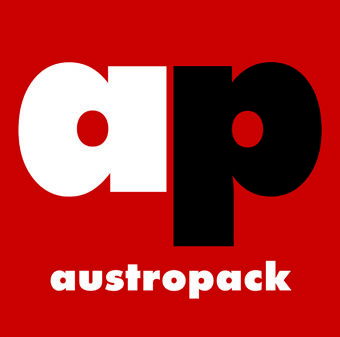 AP-Logo-Button_3x3