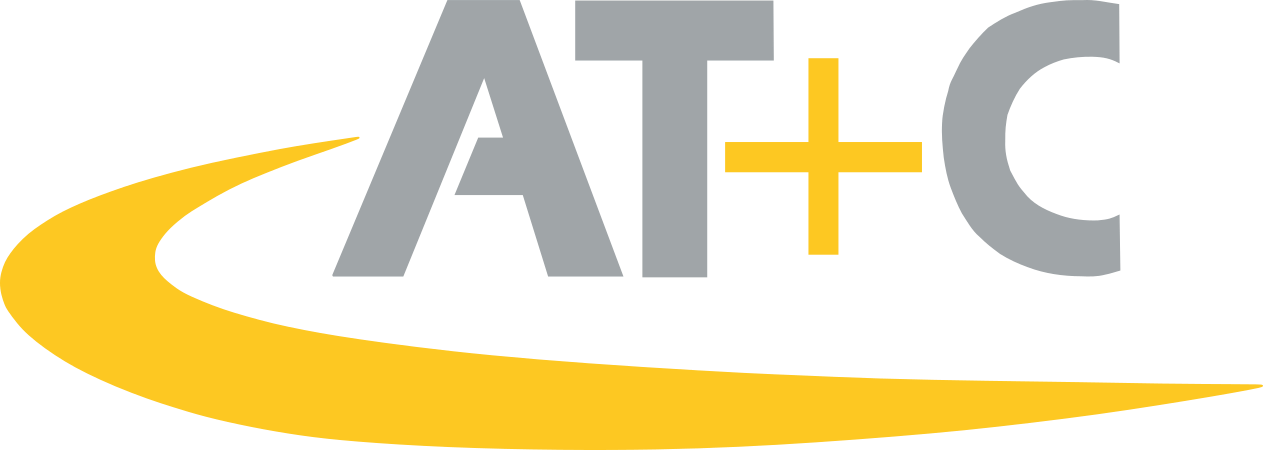 ATC-Logo