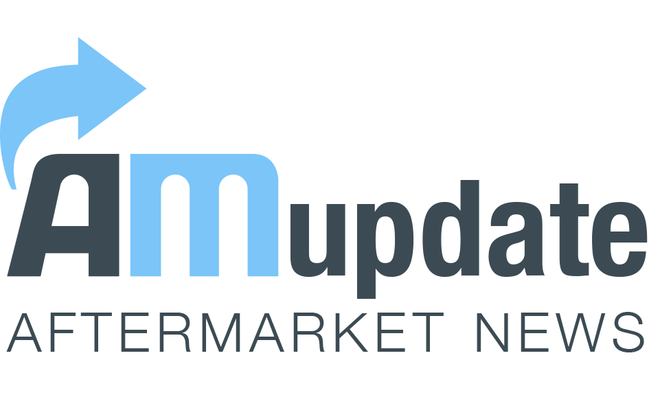 Aftermarket_Update