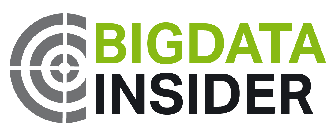 BDI_Insider-Logo_2019