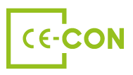 CE-CON_Logo_green_rgb-01-2