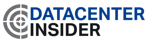 DataCenter_Insider