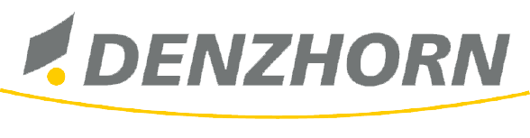 Denzhorn_Logo_4c