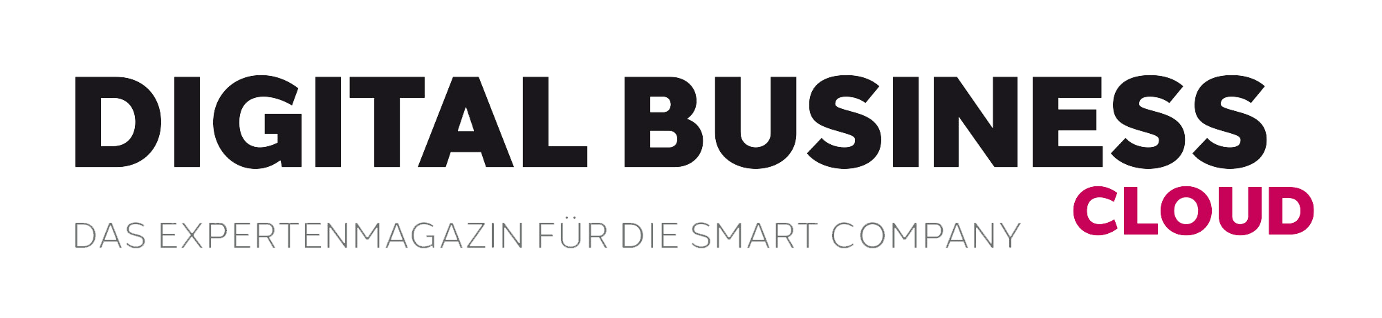 Digital_Business_Cloud_Logo_2019_mitClaim_72dpi_freigestellt