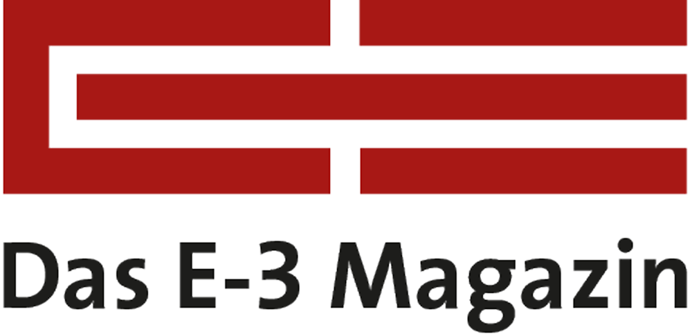 E-3_SMALL_claim_magazin