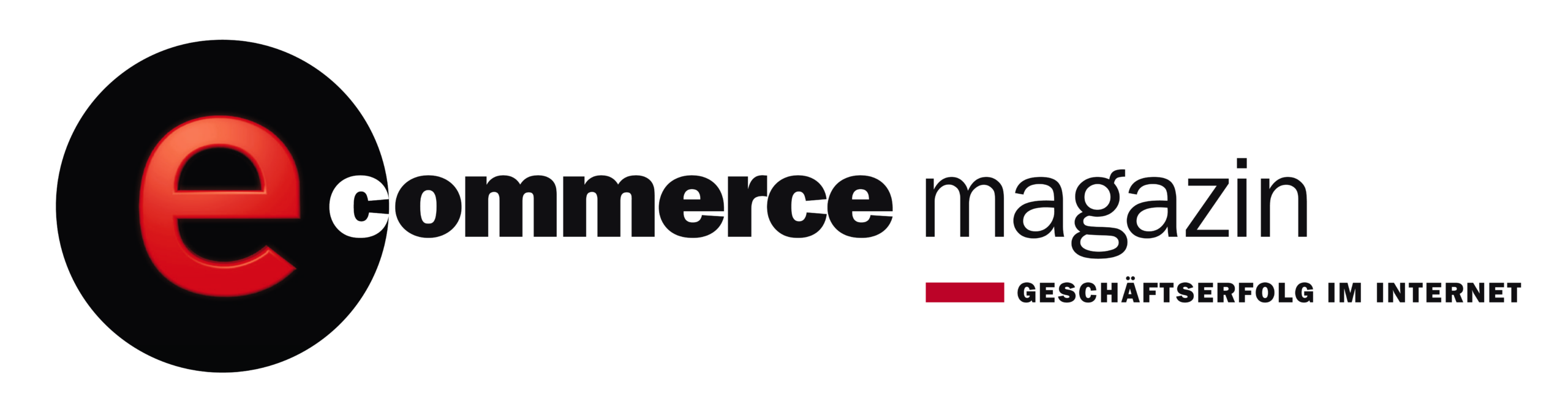 E-Commerce_Magazin_Logo_72dpi_freigestellt