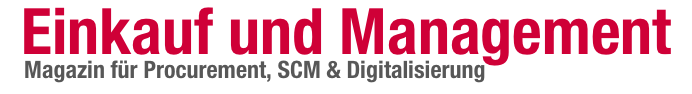 Einkauf-und-Management