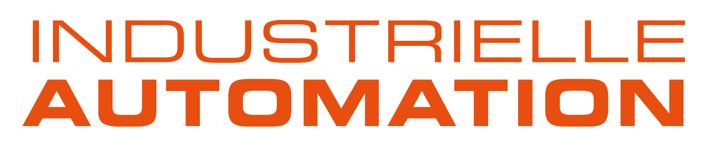 INA_Logo_orange