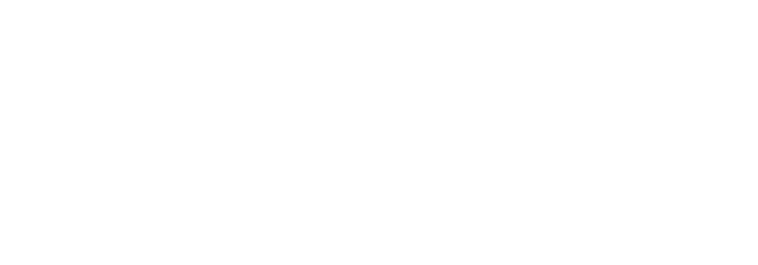 KK-Logo-RGB-neg