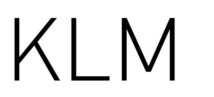 KLM