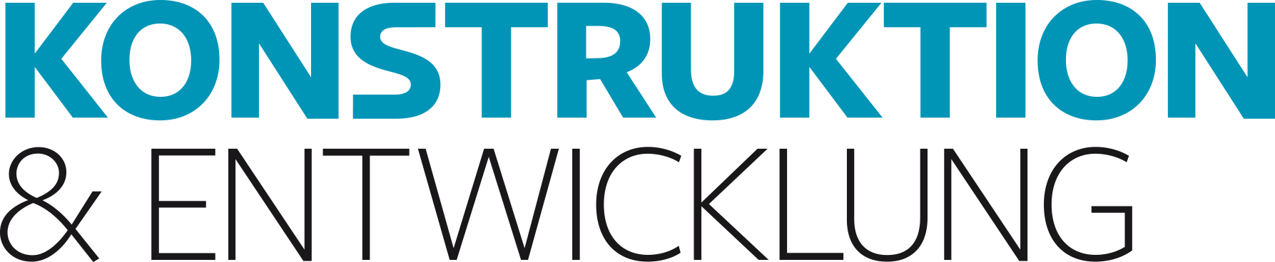 KUE_Logo-1