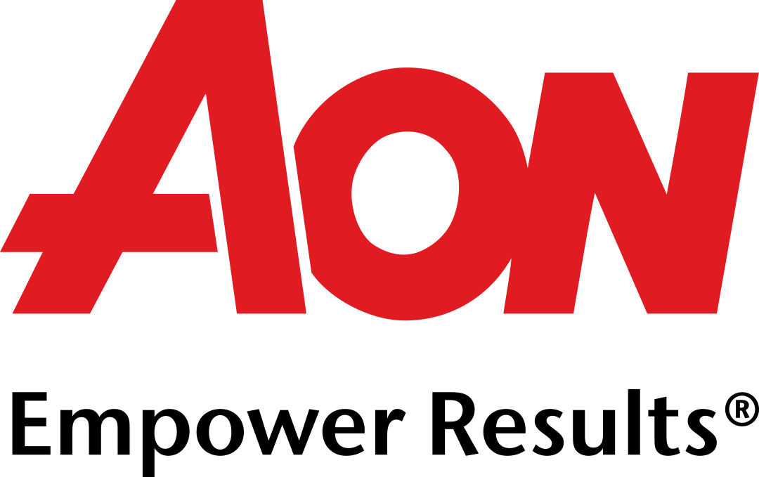 LG-AonSL-3C