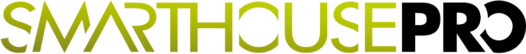 LOGO-smarthousePro