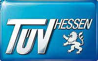 Logo-TÜV-Hessen