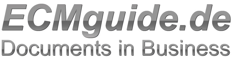 Logo_ECMguide_300_3c