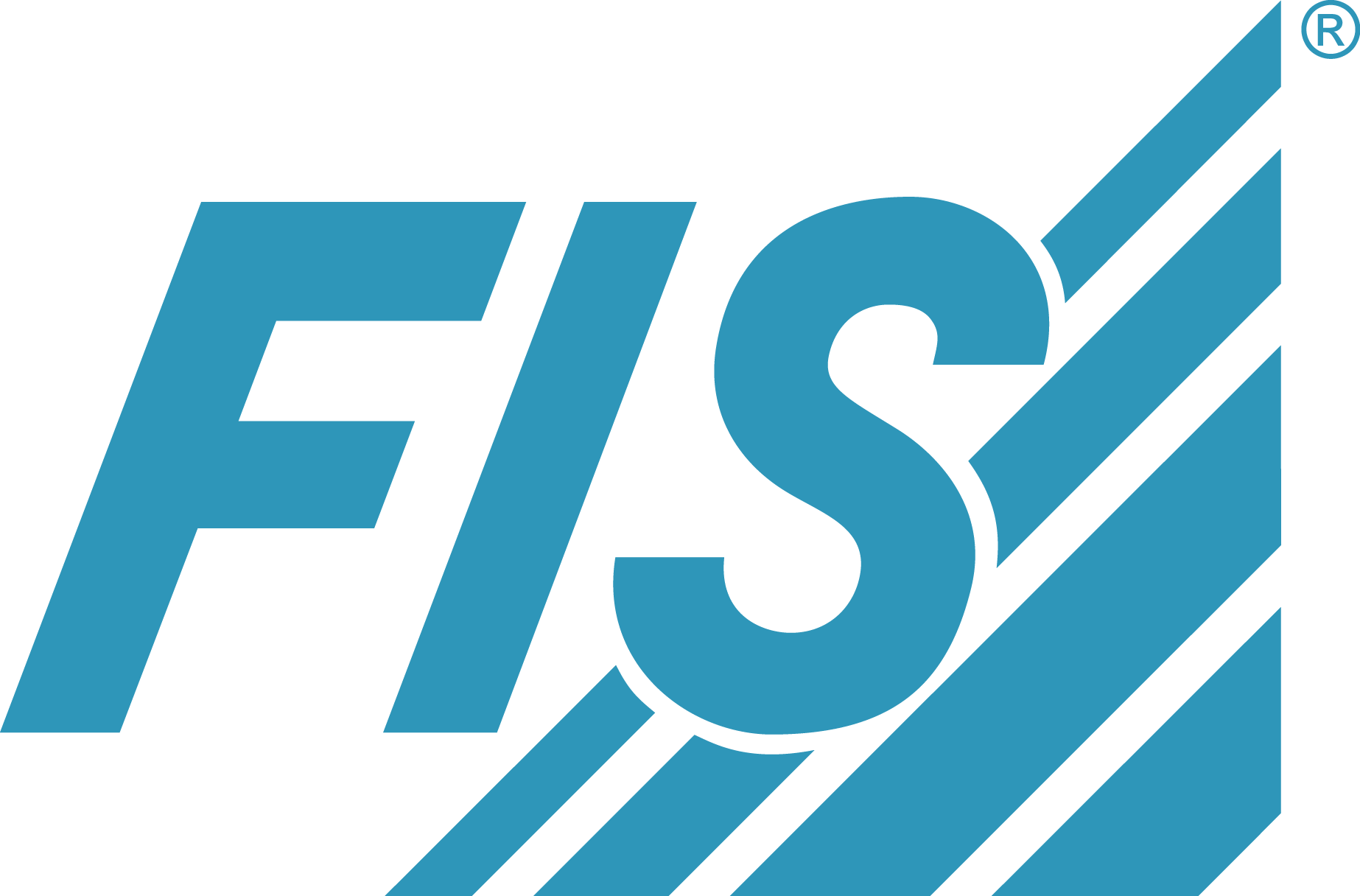 Logo_FIS_4c_transparent