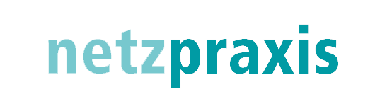 Logo_Netzpraxis