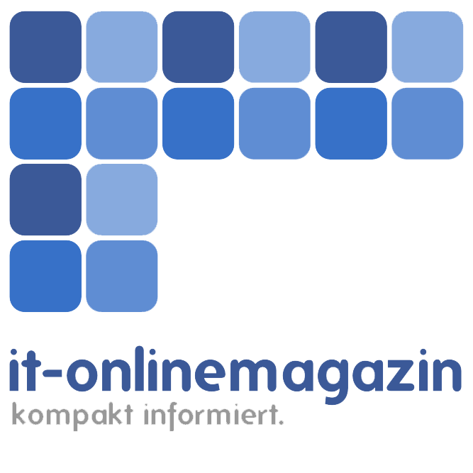 Logo_it-onlinemagazin_200x200-1