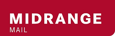 MIDRANGE_MAIL_400