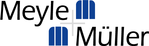 MM-Logo