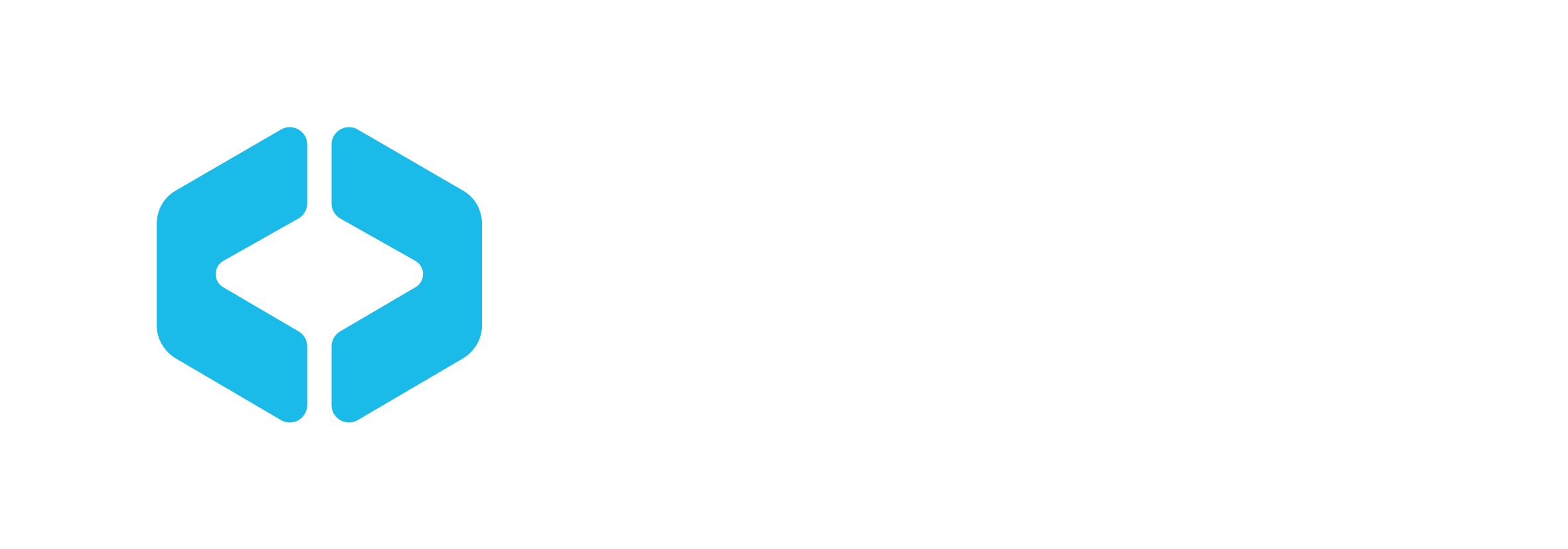 OPASCA-Logo_color_rgb_only_for_dark_background
