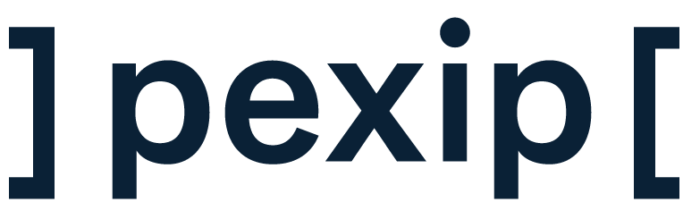 Pexip-Logo-Blue-RGB