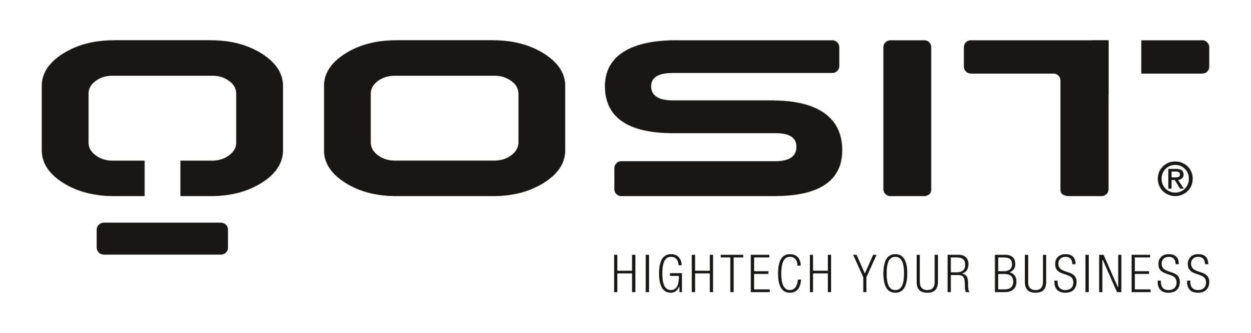 QOSIT-Hightech-Your-Business-RZ-20150601