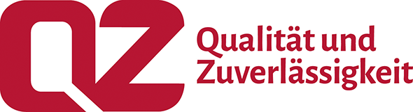 QZ_quer_590px_breit