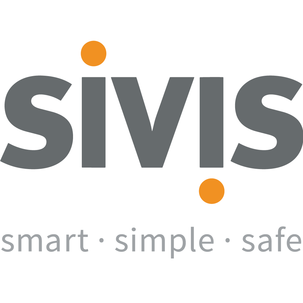 SIVIS_Logo_Claim_RGB_1000x1000px