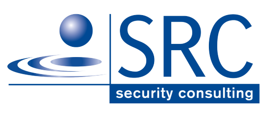 SRC_Logo_farbe_GLOW_1400x600px