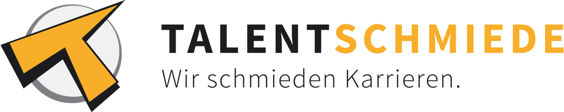TALENTSCHMIEDE-Logo-OFFICE-RGB