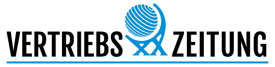 VZ_Logo_130217_RZ-01