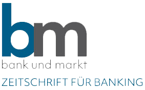 bank_und_markt_logo_72dpi_freigestellt