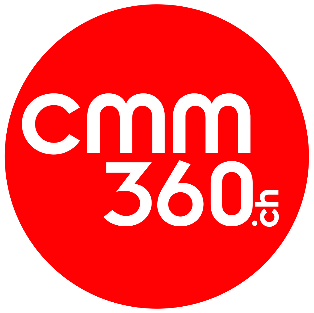 cmm360ch-cmyk-rotweiss-vek
