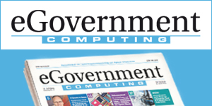 eGovCom_300x150