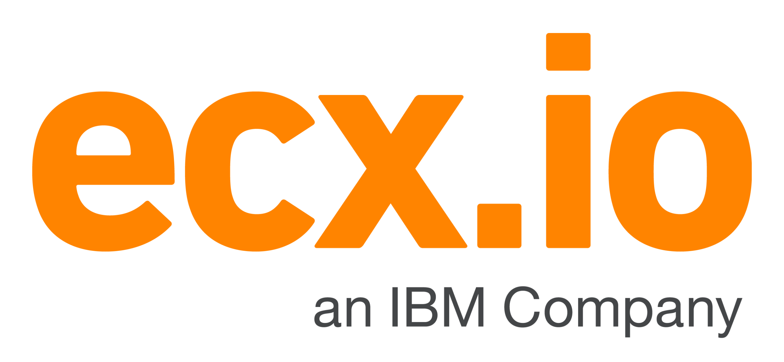 ecx.io-Logo-png-standard
