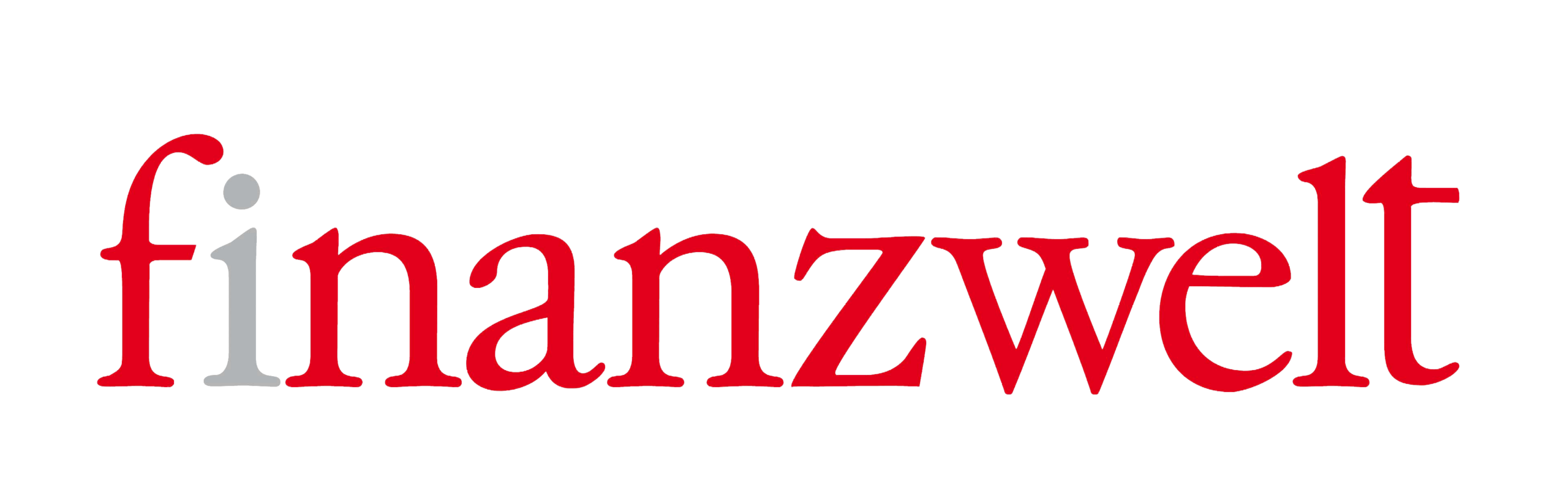 finanzwelt-logo-freigestellt