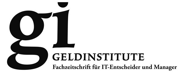 gi_online_neu