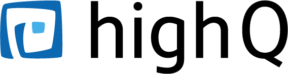 highQ-NewLogo-200mm_RGB