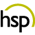hsp_logo_51px_8e736c2d-30b6-4f8d-90bc-96e473a4457f