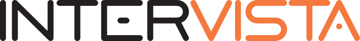 intervista_logo