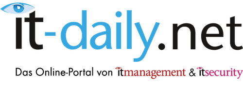 it-daily.net_Logo