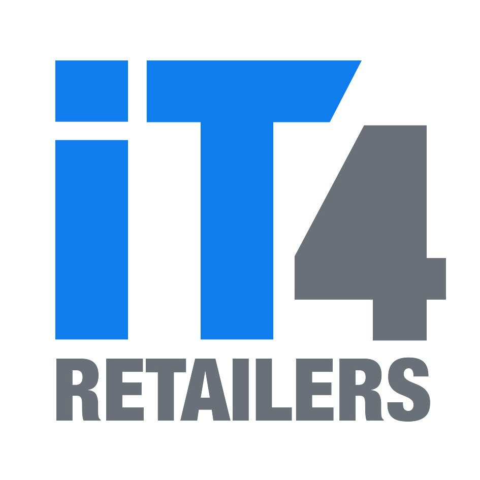 it4retailers