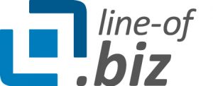 logo-lineofbiz-300x122