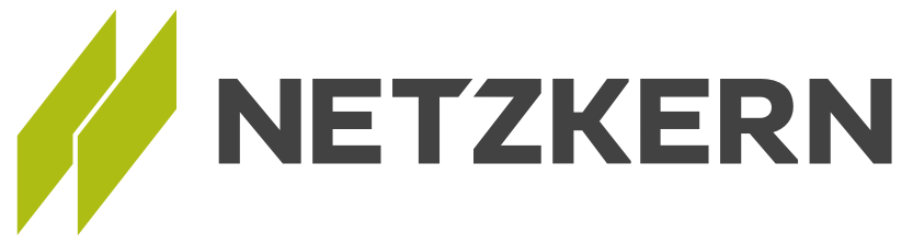 logo-netzkern