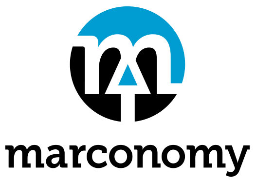 marconomy_logo_mittig_RGB
