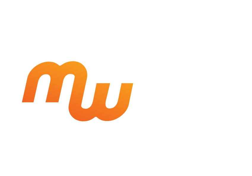 mw-logo-png-rgb-negativ