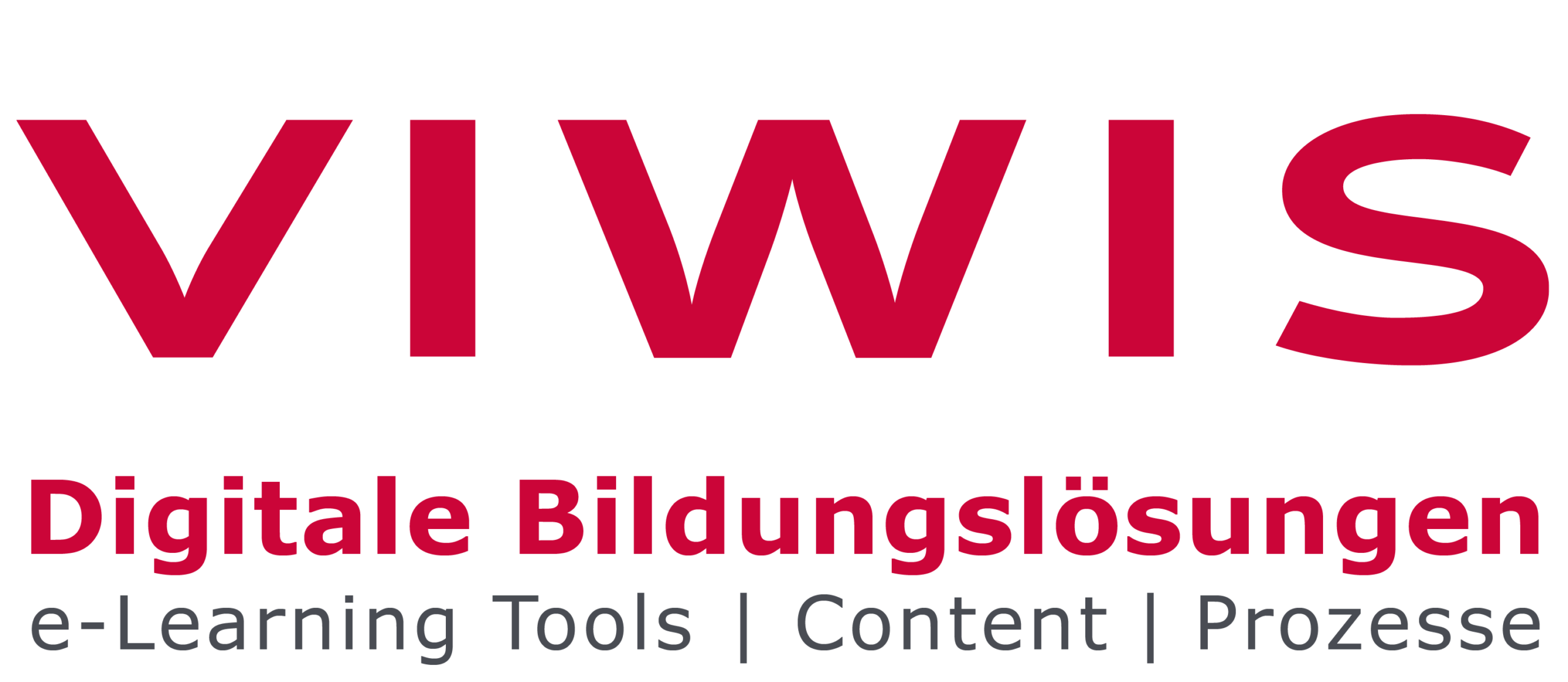 slogan_logo_viwis_2019