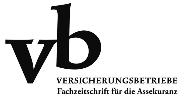 vb_online_neu